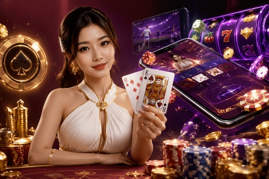 25bd9