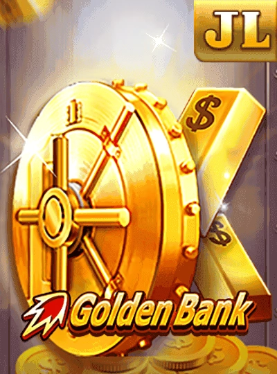 25bd9