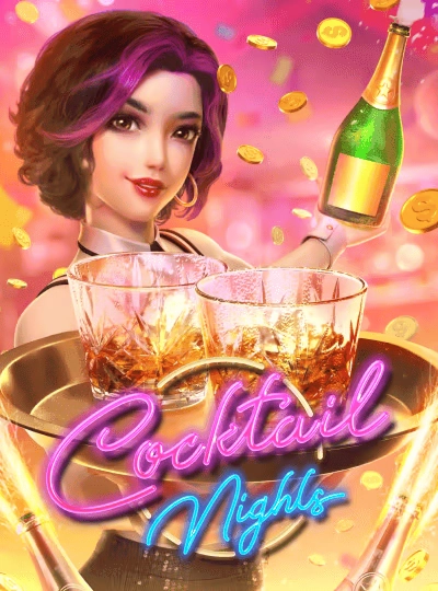 25bd9