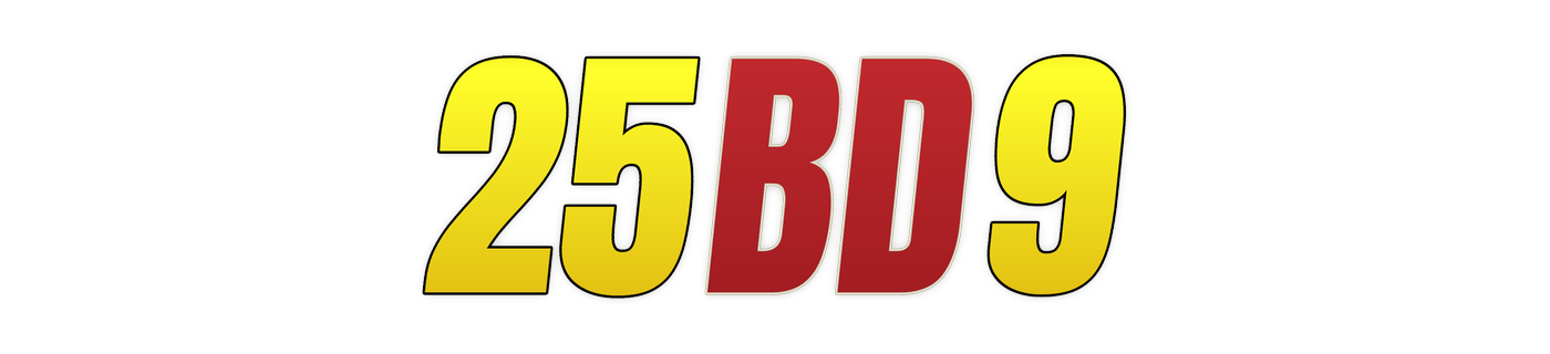 25bd9
